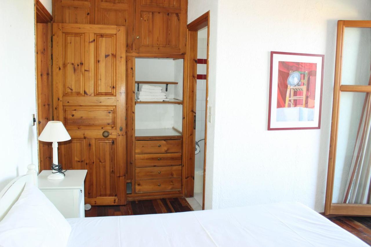 Minas Villa Ступа Экстерьер фото